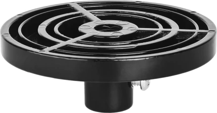 Оснастка для кольцевых коронок 33402 купить в Урае