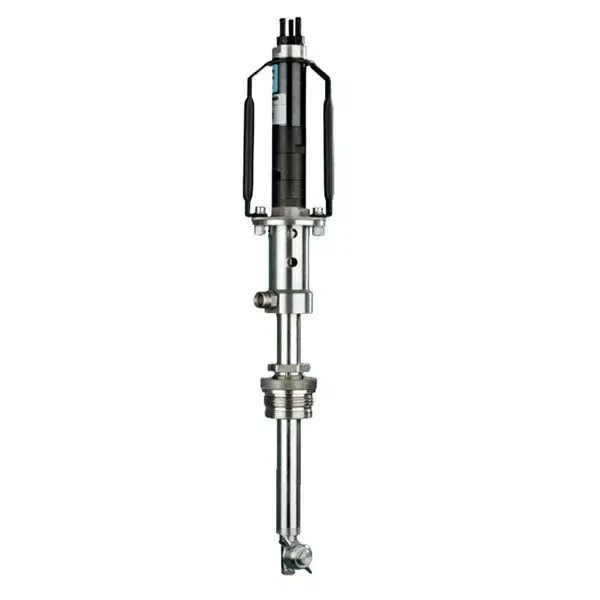 Моечная головка Karcher HKF 50 P (Мойка Керхер HKF 50 P) купить в Урае