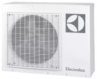 Блок внешний ELECTROLUX EACS-24HPR/N3/out сплит-системы