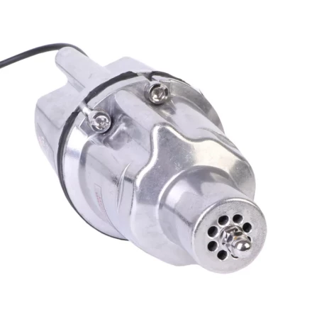 Насос вибрационный погружной Диолд НВ-0,35Н-01 (20 метров) купить в Урае