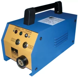 Блок снижения напряжения БСН-501 Урал