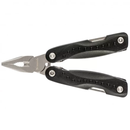 Трансформер 12 функций авторазжим компактный размер в чехле 105 мм Matrix 17620 купить в Урае