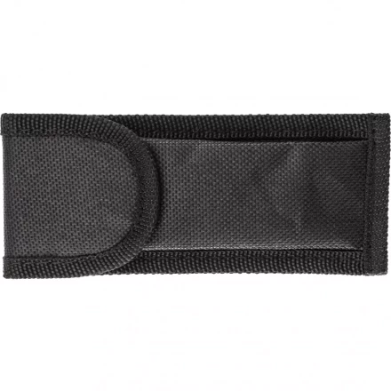 Трансформер 12 функций авторазжим компактный размер в чехле 105 мм Matrix 17620 купить в Урае