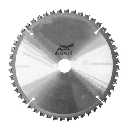 Диск SKYWER дерево + добойник PPD+1905030 купить в Урае