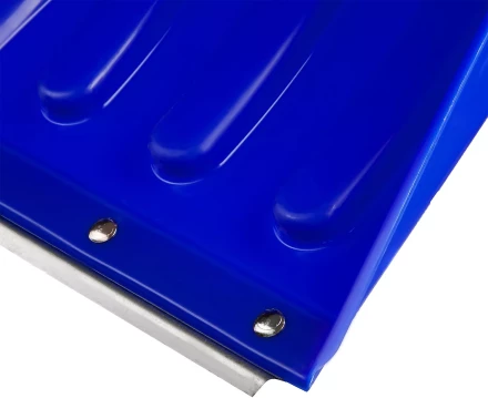 Лопата снеговая Сибирь серия ПРОФЕССИОНАЛ купить в Урае