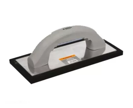 Доска терочная пласт ручка 230х100 мм Кратон 2 07 01 002 купить в Урае