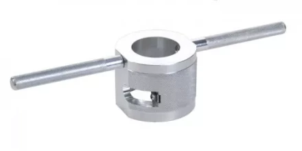 Зачистка для пластиковых труб ф 63 мм 56979 купить в Урае