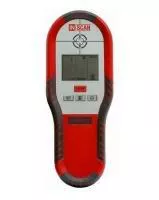 Детектор CONDTROL INFINITER INSCAN