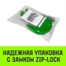 Крюк с вилочным соединением HITCH 10-Т8 кл 3.15 Т (SZ071274) купить в Урае