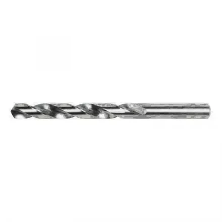 Сверло по металлу шлифованное Р6М5 d6,5 х 101 мм Кратон 1 05 14 056 купить в Урае
