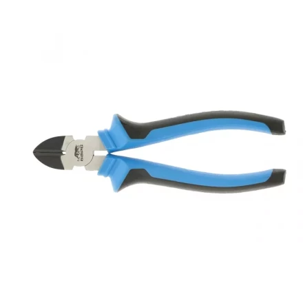 Бокорезы БАРС 180 мм двухкомпонентные рукоятки 17598 купить в Урае