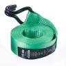 Короткая часть для ремня стяжного HITCH RS REGULAR 750:7000:10 (75ммSTF750DaN 7T 06М) (SZ076135) купить в Урае