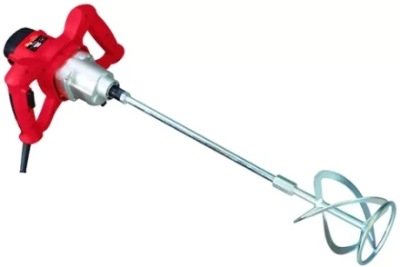 Миксер RedVerg Mix140/2 купить в Урае