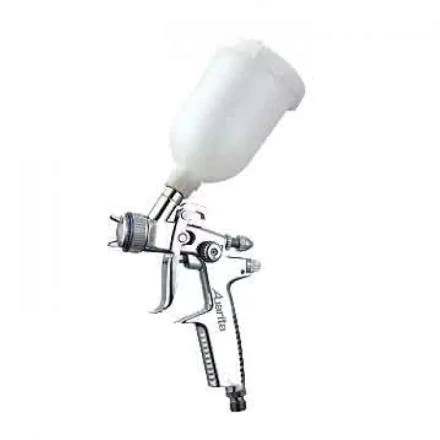 Пневматический краскопульт в/б LM3000(RP) 1,3mm Auarita купить в Урае