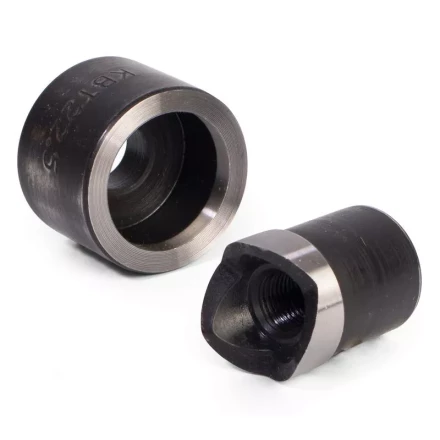 Матрица МПО-28.3 КВТ купить в Урае