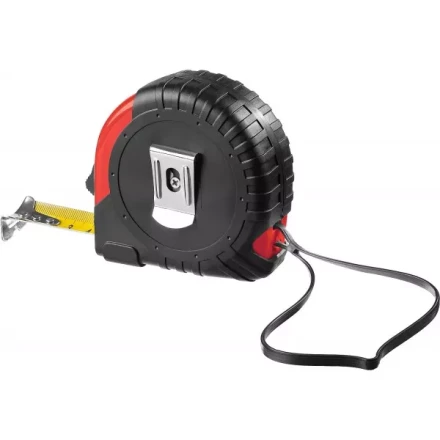 Рулетка MIRAX, обрезиненный пластиковый корпус, 3м/18мм 34011-03-18_z01 купить в Урае