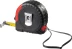 Рулетка MIRAX, обрезиненный пластиковый корпус, 3м/18мм 34011-03-18_z01 купить в Урае