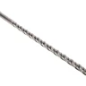 Бур HAMMER Ф10х310мм SDS Plus (201-119) купить в Урае