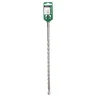 Бур HAMMER Ф10х310мм SDS Plus (201-119) купить в Урае