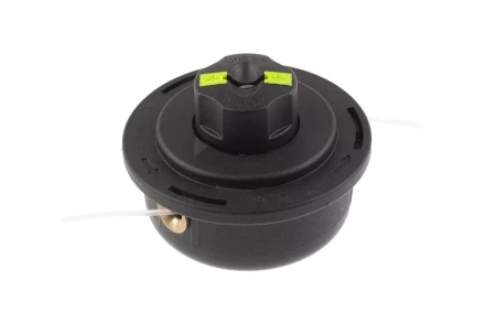 Триммерная катушка HAMMER 231-108 купить в Урае