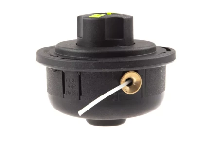 Триммерная катушка HAMMER 231-108 купить в Урае