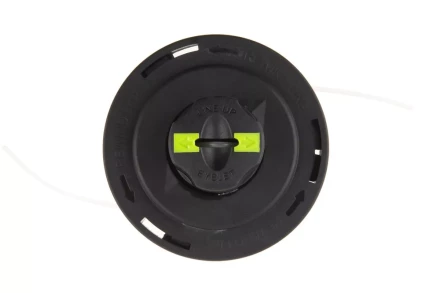 Триммерная катушка HAMMER 231-108 купить в Урае