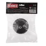 Триммерная катушка HAMMER 231-108 купить в Урае