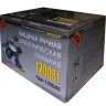 Пила дисковая ЭНКОР ПДЭ-1200/55   1/2 50242 купить в Урае