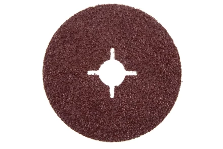 Круг фибровый HAMMER 243-001 купить в Урае