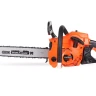 Бензопила PATRIOT PT 541 PRO купить в Урае