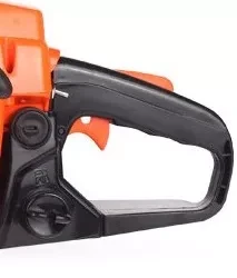 Бензопила PATRIOT PT 541 PRO купить в Урае