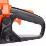 Бензопила PATRIOT PT 541 PRO купить в Урае