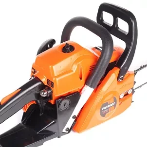 Бензопила PATRIOT PT 541 PRO купить в Урае