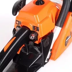 Бензопила PATRIOT PT 541 PRO купить в Урае