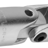 Шарнир карданный KRAFTOOL "INDUSTRIE QUALITAT", 3/8 " 27850-3/8_z01 купить в Урае