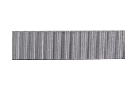 Скобы для степлера WESTER 826-019 32 мм, тип 18GA, 1000 шт. купить в Урае