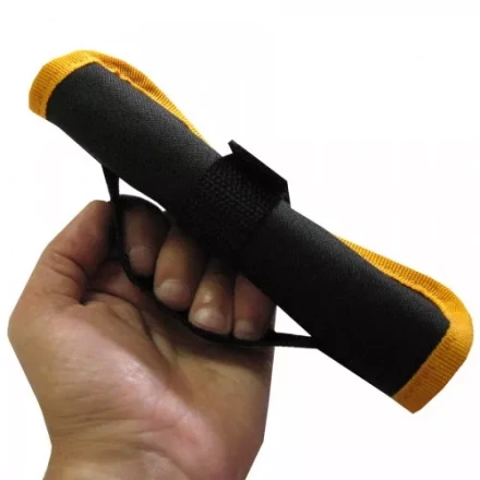 Набор сверл перовых  6 шт.12-25х152мм в сум1/1/40 19121 купить в Урае