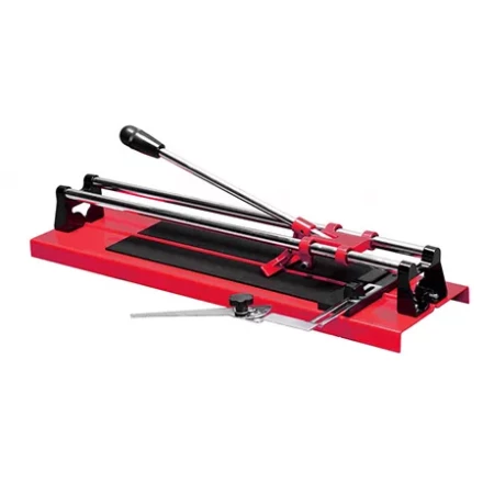 Плиткорез ручной RedVerg RD-TS600P Prof купить в Урае