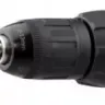 Дрель аккумуляторная ELITECH ДА 18 ЛК2 2x1.5 Ач купить в Урае