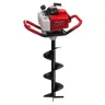 Шнек для бензобура ADA Drill 500 купить в Урае