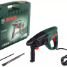 Перфоратор BOSCH PBH 2800 RE (0.603.393.020) купить в Урае