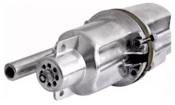 Вибрационный насос Прима НПВ1-10