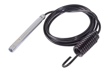 Тросик привода колес для Huter SGC-4100, 4800 ZMD 71/7/21 купить в Урае