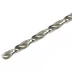 Сверло спиральное по металлу 4,2 х 119 мм Р6М5 удлиненное БАРС 718042 купить в Урае