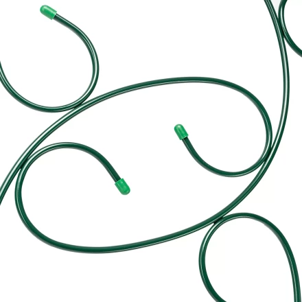 Шпалера - узорная, 2-х секционная, 0,56х2,3 м// Palisad 69145 купить в Урае