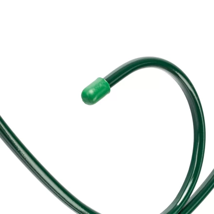 Шпалера - узорная, 2-х секционная, 0,56х2,3 м// Palisad 69145 купить в Урае