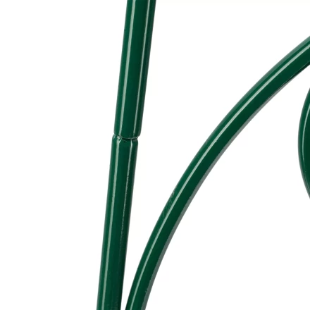 Шпалера - узорная, 2-х секционная, 0,56х2,3 м// Palisad 69145 купить в Урае