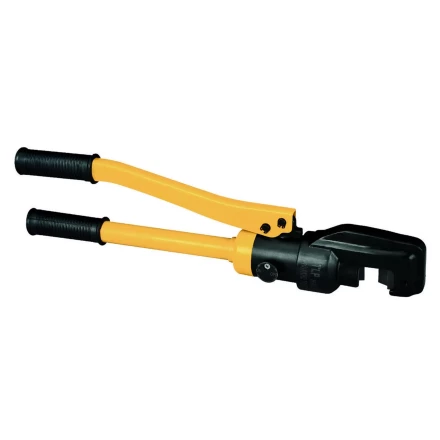 Арматурорез гидравлический TOR HHG-20 12 т 4-20 мм 118223 купить в Урае