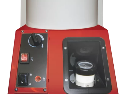 Стационарный дизельный теплогенератор BALLU VERTIGO 18 купить в Урае