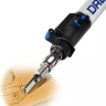 Насадка для паяльника 203 пирография 2 шт Dremel купить в Урае